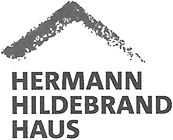 Hermann-Hildebrandt-Haus, Bremen